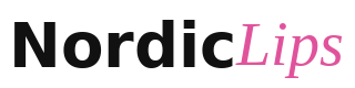 NordicLips
